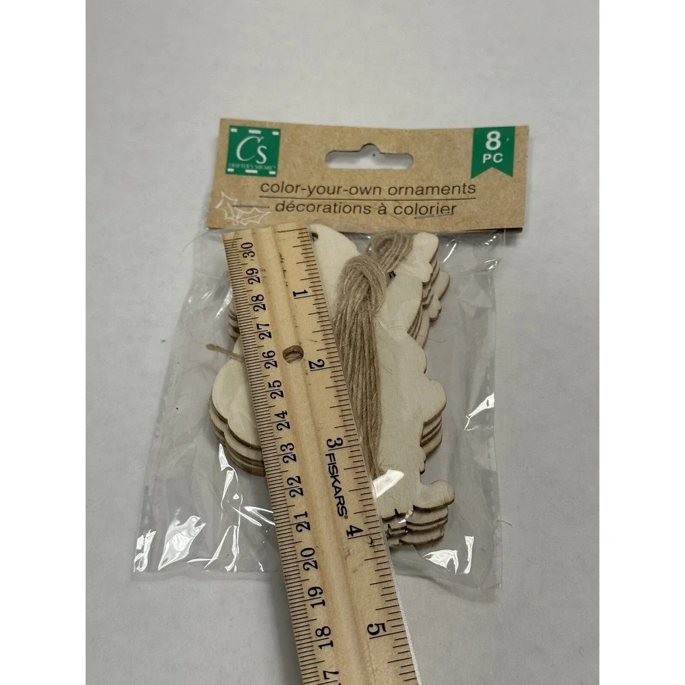 N/A crafters square